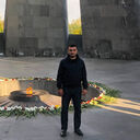 ���������� ������, ���� ������� Vladimir, 37 ���, ������������ ��� ������, ����� � ���������, c�������� ���������, ���������