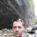 ���������� ���, ���� ������� �����, 42 ����, ������������ ��� ������, ����� � ���������, c�������� ���������