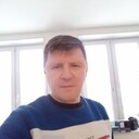 ���������� ������������, ���� ������� ���������, 47 ���, ������������ ��� ������, ����� � ���������