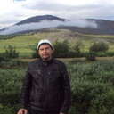  ,   , 51 ,  