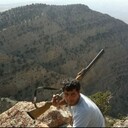 ���������� ���������, ���� ������� �����, 42 ����, ������������ ��� ������, ���������