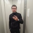  ,   , 30 ,     , c 