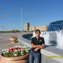  ,   Srega, 35 ,   