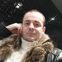 ���������� ������, ���� ������� Andrey, 43 ����, ������������ ��� ����� � ���������, c�������� ���������