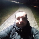 ���������� �������, ���� ������� Jastin, 36 ���, ������������ ��� ������