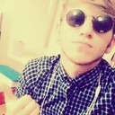  ,   , 30 ,   ,   , c , 