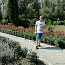 ���������� �������, ���� ������� �����, 43 ����, ������������ ��� ������, ����� � ���������, c�������� ���������