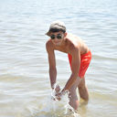  ,   Ramin, 35 ,   