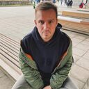  ,    , 33 ,   ,   , c 