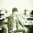 ���������� ������, ���� ������� Amon, 36 ���, ������������ ��� ������, ���������