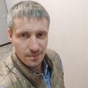  ,   Lik, 41 ,   ,   , c 