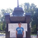 ���������� �����, ���� ������� ���������, 33 ����, ������������ ��� ������, ����� � ���������, c�������� ���������