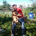 ���������� �����, ���� ������� �����, 55 ���, ������������ ��� ����� � ���������, c�������� ���������