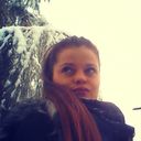 ���������� ������, ���� ������� ����������, 31 ���, ������������ ��� ������, ����� � ���������, c�������� ���������