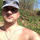 ���������� ����, ���� ������� �����, 42 ����, ������������ ��� ������, ����� � ���������, c�������� ���������