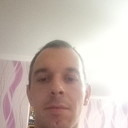 ���������� ���������, ���� ������� �����, 43 ����, ������������ ��� ����� � ���������, c�������� ���������