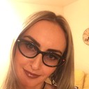  -,   , 39 ,   ,   , c 