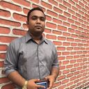 ���������� ������, ���� ������� Noman, 27 ���, ������������ ��� ������, ����� � ���������