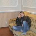 ���������� �������, ���� ������� ����, 41 ���, ������������ ��� ������, ����� � ���������, c�������� ���������