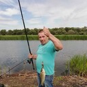  ,   , 57 ,   c 