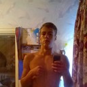  ,   , 27 ,   ,   , c 