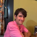 ���������� �������, ���� ����� ������, 18 ���, ������������ ��� ������, ����� � ���������, c�������� ���������