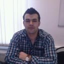 ���������� ������, ���� ������� �������, 39 ���, ������������ ��� ������, ����� � ���������