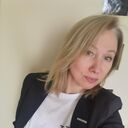 ���������� ������, ���� ������� Jul, 50 ���, ������������ ��� ������, ����� � ���������, c�������� ���������