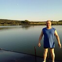 ���������� ����, ���� ������� �������, 46 ���, ������������ ��� ������, ����� � ���������, ���������