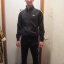 ���������� �������, ���� ������� ����, 37 ���, ������������ 