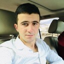 ���������� ����, ���� ������� Gor, 28 ���, ������������ ��� ������, ����� � ���������