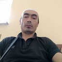 ���������� ������, ���� ������� ������, 37 ���, ������������ ��� ����� � ���������, c�������� ���������