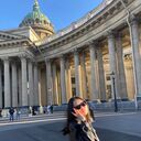 ���������� �����-���������, ���� ������� �����, 23 ����, ������������ ��� ������, ����� � ���������