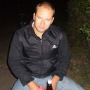 ���������� �������, ���� ������� �����, 40 ���, ������������ ��� ������