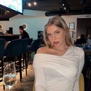 ���������� ������, ���� ������� Daria, 23 ����, ������������ ��� ������, ����� � ���������