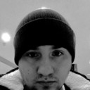 ���������� �����������, ���� ������� �����, 34 ����, ������������ ��� ������, ����� � ���������, c�������� ���������