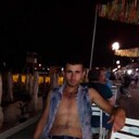 ���������� ����, ���� ������� ����, 32 ����, ������������ ��� ������, ����� � ���������, c�������� ���������