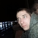  ,   Zak, 37 ,   