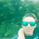 ���������� ��������, ���� ������� ����, 27 ���, ������������ ��� ������, ����� � ���������, c�������� ���������