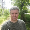  ,   , 44 ,     , c 