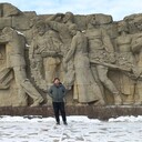 ���������� ���������, ���� ������� ������, 44 ����, ������������ ��� ������, ����� � ���������