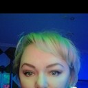 ���������� ��������, ���� ������� �������, 46 ���, ������������ 