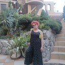  ,   , 55 ,   ,   , c 