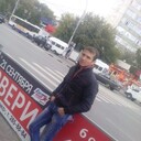 ���������� �����������, ���� ������� �����, 35 ���, ������������ ��� ������, ����� � ���������, c�������� ���������, ���������