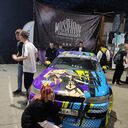 ���������� ���������, ���� ������� ��������, 22 ����, ������������ ��� ������, ���������