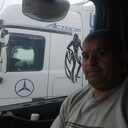  ,   Mansur, 50 ,   ,   