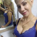 ���������� ���������, ���� ������� ��������, 38 ���, ������������ ��� ����� � ���������, c�������� ���������