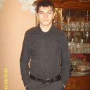  ,   20597367 , 33 ,     , c 