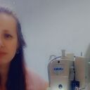  ,   , 26 ,   ,   , c , 