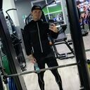 ���������� �������, ���� ������� ����, 27 ���, ������������ ��� ������, ����� � ���������, c�������� ���������